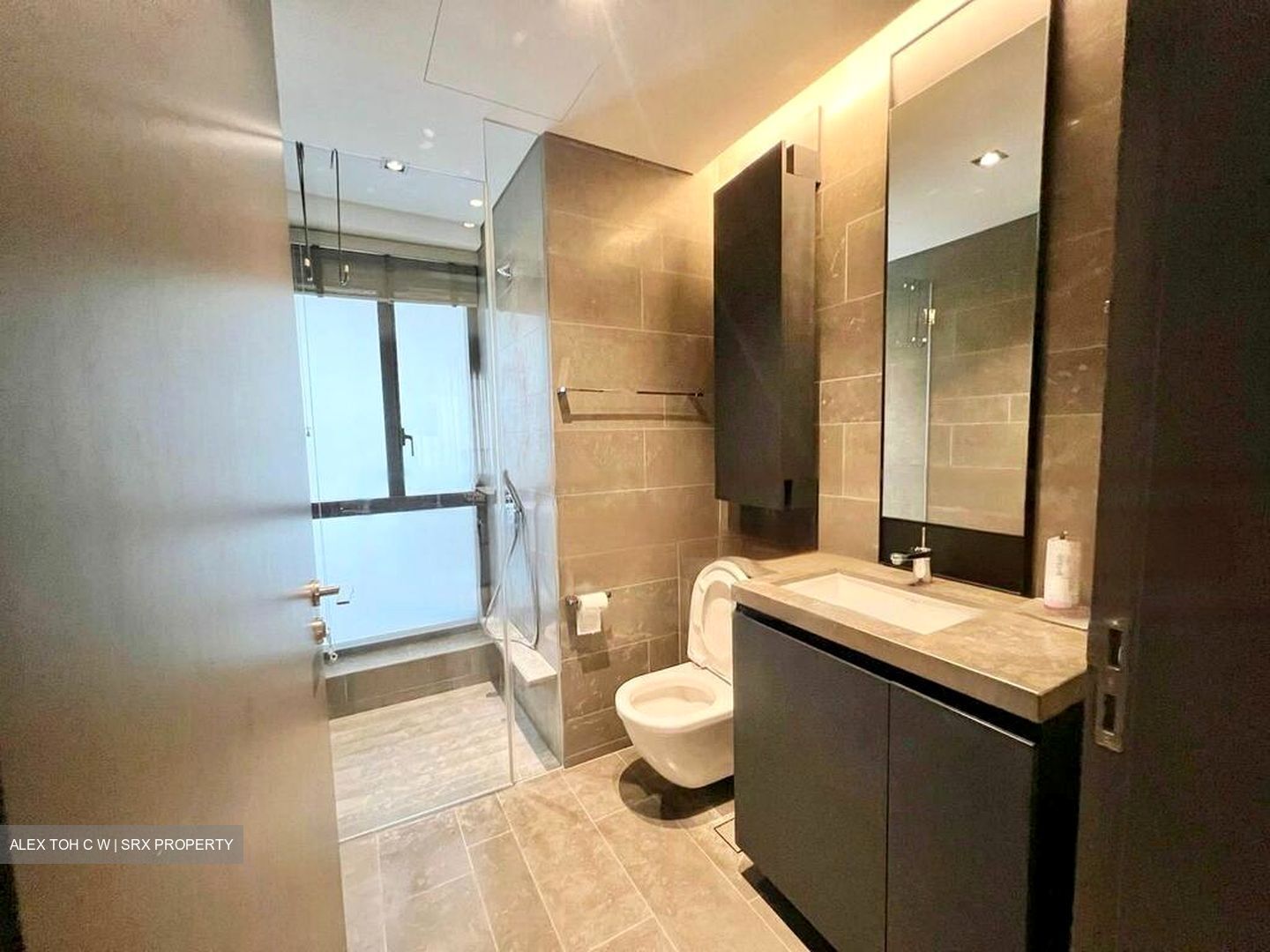 Skysuites@Anson (D2), Apartment #470155381